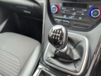 USED 2019 19 FORD KUGA 1.5 Kuga Titanium Edition TDCi 5dr CLICK+COLLECT / HOME DELIVERY