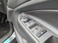 USED 2019 19 FORD KUGA 1.5 Kuga Titanium Edition TDCi 5dr CLICK+COLLECT / HOME DELIVERY