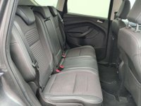 USED 2019 19 FORD KUGA 1.5 Kuga Titanium Edition TDCi 5dr CLICK+COLLECT / HOME DELIVERY