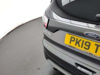 USED 2019 19 FORD KUGA 1.5 Kuga Titanium Edition TDCi 5dr CLICK+COLLECT / HOME DELIVERY