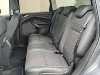 USED 2019 19 FORD KUGA 1.5 Kuga Titanium Edition TDCi 5dr CLICK+COLLECT / HOME DELIVERY