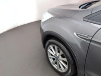 USED 2019 19 FORD KUGA 1.5 Kuga Titanium Edition TDCi 5dr CLICK+COLLECT / HOME DELIVERY