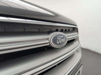 USED 2019 19 FORD KUGA 1.5 Kuga Titanium Edition TDCi 5dr CLICK+COLLECT / HOME DELIVERY