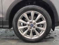 USED 2019 19 FORD KUGA 1.5 Kuga Titanium Edition TDCi 5dr CLICK+COLLECT / HOME DELIVERY