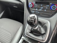 USED 2019 19 FORD KUGA 1.5 Kuga Titanium Edition TDCi 5dr CLICK+COLLECT / HOME DELIVERY