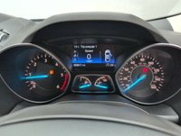 USED 2019 19 FORD KUGA 1.5 Kuga Titanium Edition TDCi 5dr CLICK+COLLECT / HOME DELIVERY
