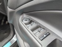 USED 2019 19 FORD KUGA 1.5 Kuga Titanium Edition TDCi 5dr CLICK+COLLECT / HOME DELIVERY