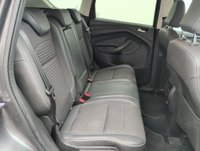 USED 2019 19 FORD KUGA 1.5 Kuga Titanium Edition TDCi 5dr CLICK+COLLECT / HOME DELIVERY