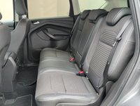 USED 2019 19 FORD KUGA 1.5 Kuga Titanium Edition TDCi 5dr CLICK+COLLECT / HOME DELIVERY