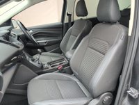 USED 2019 19 FORD KUGA 1.5 Kuga Titanium Edition TDCi 5dr CLICK+COLLECT / HOME DELIVERY