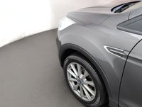 USED 2019 19 FORD KUGA 1.5 Kuga Titanium Edition TDCi 5dr CLICK+COLLECT / HOME DELIVERY