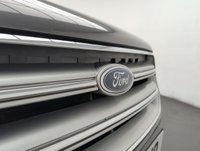 USED 2019 19 FORD KUGA 1.5 Kuga Titanium Edition TDCi 5dr CLICK+COLLECT / HOME DELIVERY