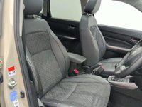 USED 2023 23 SUZUKI VITARA 1.4 Vitara SZ5 Boosterjet MHEV 5dr CLICK+COLLECT / HOME DELIVERY