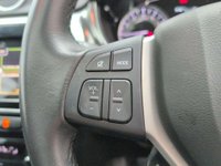 USED 2023 23 SUZUKI VITARA 1.4 Vitara SZ5 Boosterjet MHEV 5dr CLICK+COLLECT / HOME DELIVERY