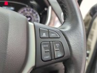 USED 2023 23 SUZUKI VITARA 1.4 Vitara SZ5 Boosterjet MHEV 5dr CLICK+COLLECT / HOME DELIVERY