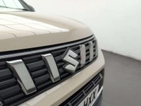 USED 2023 23 SUZUKI VITARA 1.4 Vitara SZ5 Boosterjet MHEV 5dr CLICK+COLLECT / HOME DELIVERY