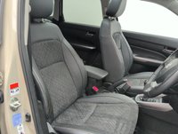 USED 2023 23 SUZUKI VITARA 1.4 Vitara SZ5 Boosterjet MHEV 5dr CLICK+COLLECT / HOME DELIVERY