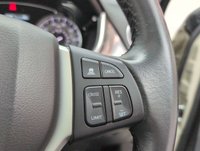 USED 2023 23 SUZUKI VITARA 1.4 Vitara SZ5 Boosterjet MHEV 5dr CLICK+COLLECT / HOME DELIVERY