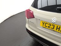 USED 2023 23 SUZUKI VITARA 1.4 Vitara SZ5 Boosterjet MHEV 5dr CLICK+COLLECT / HOME DELIVERY