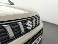 USED 2023 23 SUZUKI VITARA 1.4 Vitara SZ5 Boosterjet MHEV 5dr CLICK+COLLECT / HOME DELIVERY