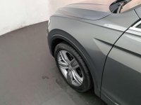 USED 2019 19 VOLKSWAGEN TIGUAN 1.5 Tiguan Match TSi Evo 5dr CLICK+COLLECT / HOME DELIVERY