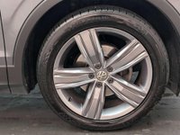 USED 2019 19 VOLKSWAGEN TIGUAN 1.5 Tiguan Match TSi Evo 5dr CLICK+COLLECT / HOME DELIVERY