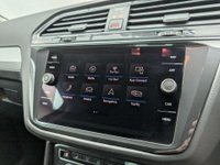 USED 2019 19 VOLKSWAGEN TIGUAN 1.5 Tiguan Match TSi Evo 5dr CLICK+COLLECT / HOME DELIVERY