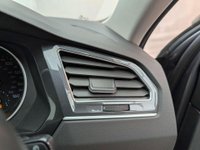 USED 2019 19 VOLKSWAGEN TIGUAN 1.5 Tiguan Match TSi Evo 5dr CLICK+COLLECT / HOME DELIVERY