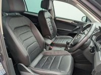 USED 2019 19 VOLKSWAGEN TIGUAN 1.5 Tiguan Match TSi Evo 5dr CLICK+COLLECT / HOME DELIVERY