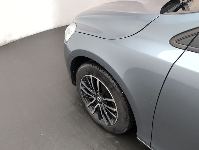 USED 2017 67 VOLVO V40 1.5 V40 Momentum Nav+ T2 Auto 5dr CLICK+COLLECT / HOME DELIVERY