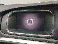 USED 2017 67 VOLVO V40 1.5 V40 Momentum Nav+ T2 Auto 5dr CLICK+COLLECT / HOME DELIVERY