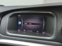 USED 2017 67 VOLVO V40 1.5 V40 Momentum Nav+ T2 Auto 5dr CLICK+COLLECT / HOME DELIVERY