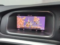 USED 2017 67 VOLVO V40 1.5 V40 Momentum Nav+ T2 Auto 5dr CLICK+COLLECT / HOME DELIVERY
