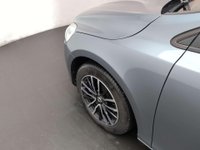 USED 2017 67 VOLVO V40 1.5 V40 Momentum Nav+ T2 Auto 5dr CLICK+COLLECT / HOME DELIVERY