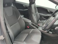 USED 2017 67 VOLVO V40 1.5 V40 Momentum Nav+ T2 Auto 5dr CLICK+COLLECT / HOME DELIVERY