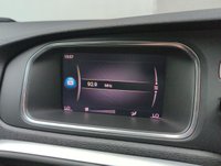 USED 2017 67 VOLVO V40 1.5 V40 Momentum Nav+ T2 Auto 5dr CLICK+COLLECT / HOME DELIVERY