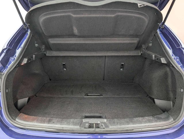 USED 2019 19 NISSAN QASHQAI 1.3 Qashqai N-Connecta DiG-T 5dr CLICK+COLLECT / HOME DELIVERY