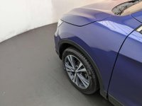USED 2019 19 NISSAN QASHQAI 1.3 Qashqai N-Connecta DiG-T 5dr CLICK+COLLECT / HOME DELIVERY