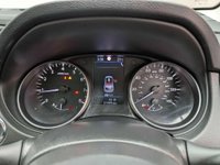 USED 2019 19 NISSAN QASHQAI 1.3 Qashqai N-Connecta DiG-T 5dr CLICK+COLLECT / HOME DELIVERY