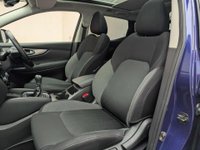 USED 2019 19 NISSAN QASHQAI 1.3 Qashqai N-Connecta DiG-T 5dr CLICK+COLLECT / HOME DELIVERY