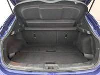 USED 2019 19 NISSAN QASHQAI 1.3 Qashqai N-Connecta DiG-T 5dr CLICK+COLLECT / HOME DELIVERY