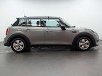 USED 2022 22 MINI HATCH 1.5 Cooper Classic 5dr CLICK+COLLECT / HOME DELIVERY