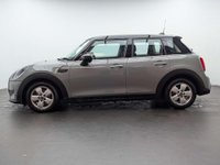 USED 2022 22 MINI HATCH 1.5 Cooper Classic 5dr CLICK+COLLECT / HOME DELIVERY