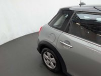 USED 2022 22 MINI HATCH 1.5 Cooper Classic 5dr CLICK+COLLECT / HOME DELIVERY