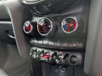 USED 2022 22 MINI HATCH 1.5 Cooper Classic 5dr CLICK+COLLECT / HOME DELIVERY