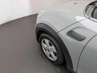 USED 2022 22 MINI HATCH 1.5 Cooper Classic 5dr CLICK+COLLECT / HOME DELIVERY