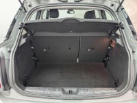 USED 2022 22 MINI HATCH 1.5 Cooper Classic 5dr CLICK+COLLECT / HOME DELIVERY