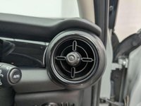 USED 2022 22 MINI HATCH 1.5 Cooper Classic 5dr CLICK+COLLECT / HOME DELIVERY