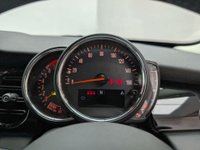 USED 2022 22 MINI HATCH 1.5 Cooper Classic 5dr CLICK+COLLECT / HOME DELIVERY