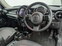 USED 2022 22 MINI HATCH 1.5 Cooper Classic 5dr CLICK+COLLECT / HOME DELIVERY